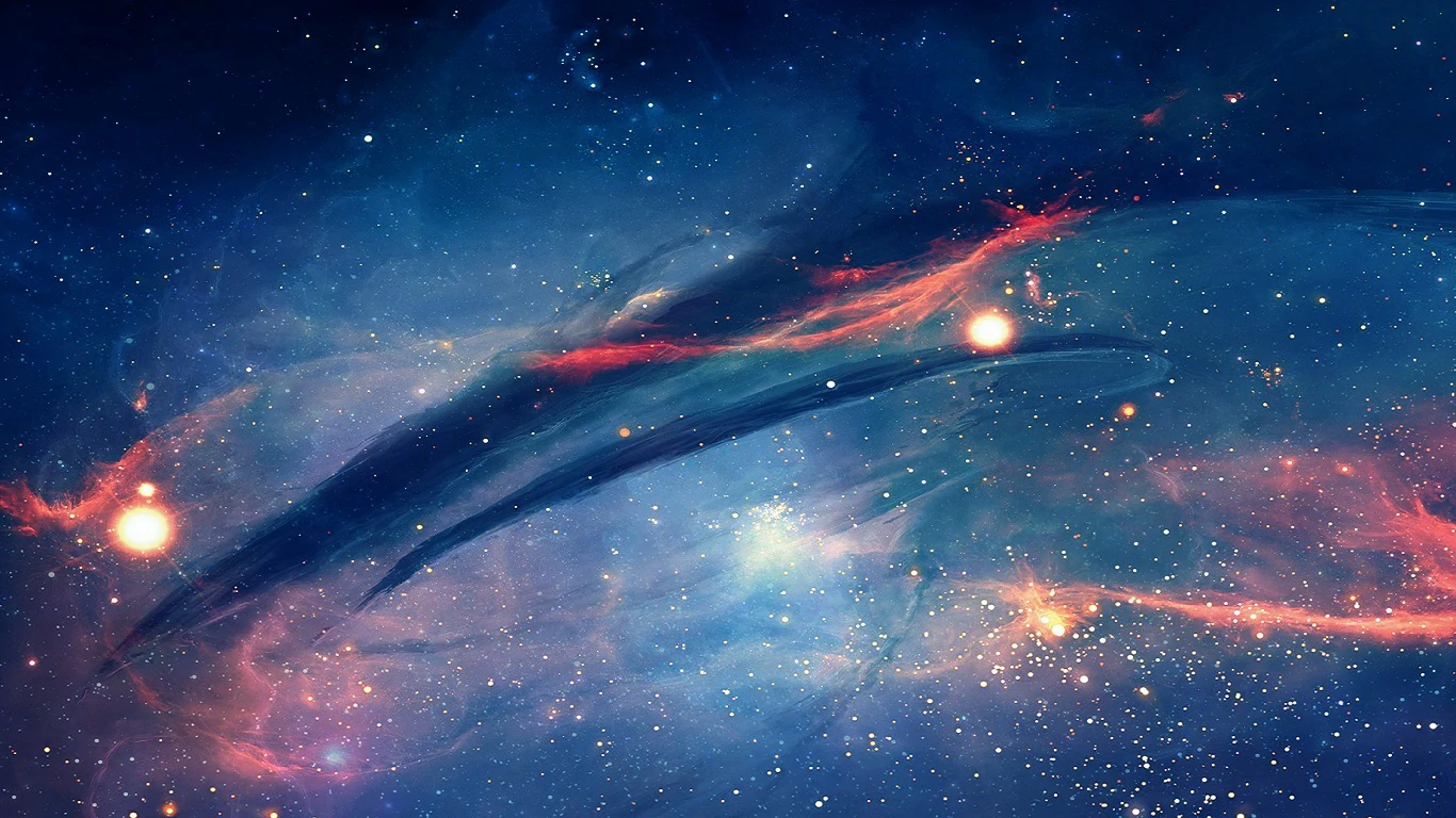 夸父计划--源空间