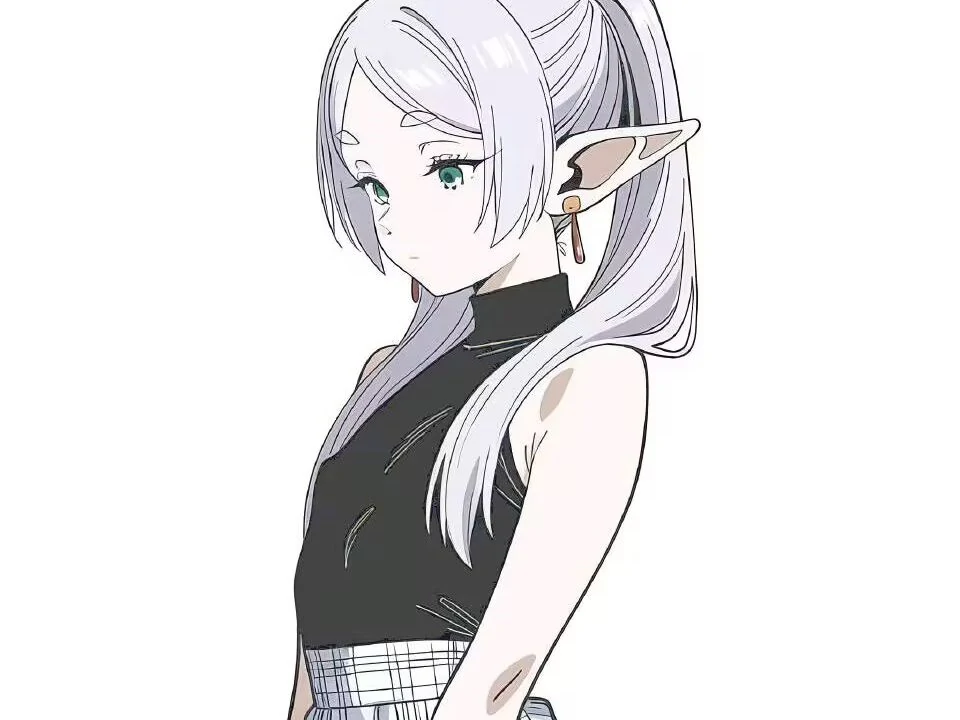 主动式网站状态监测实现及其应用