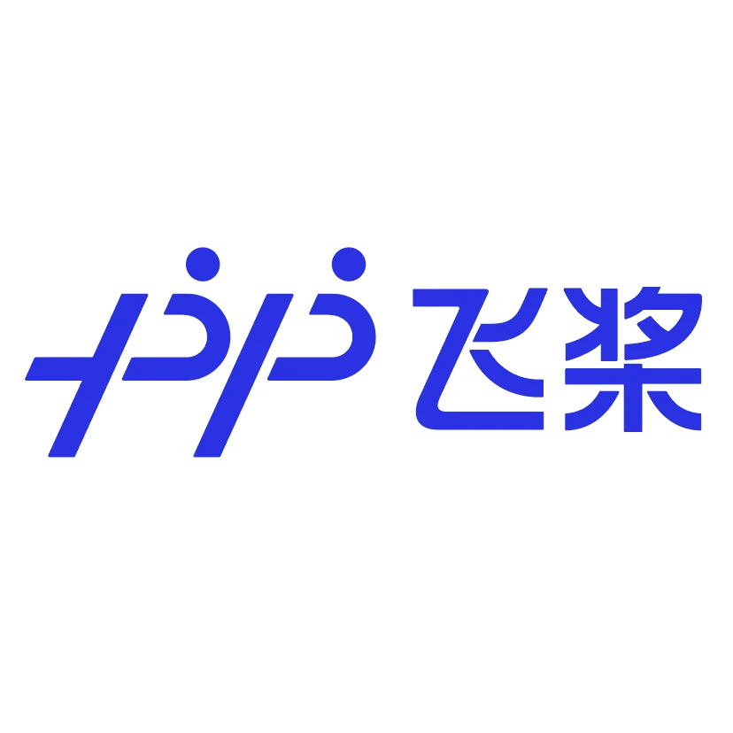 Paddle模型转PaddleLite