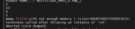 fpga