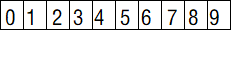 image-20230312144553888
